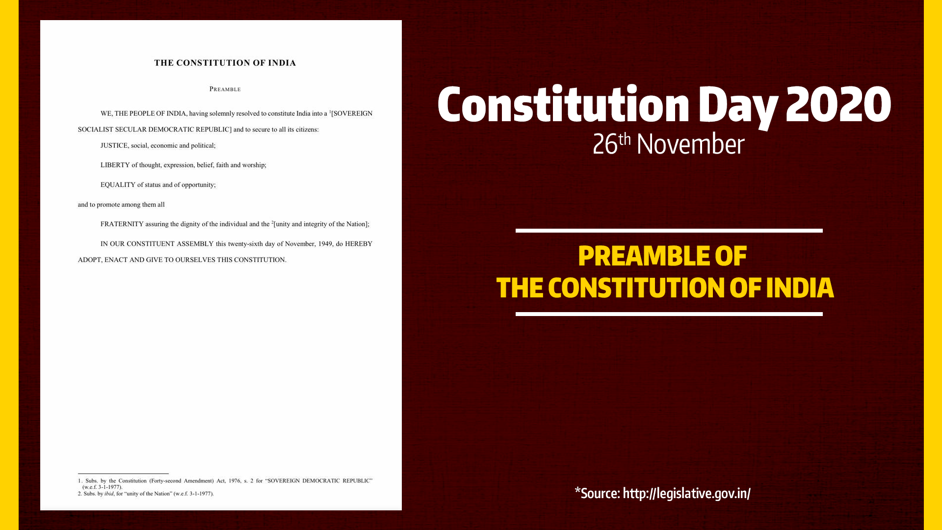 Constitution_day_26nov